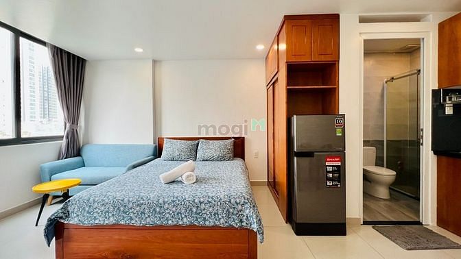 Hình ảnh Mb6623 nạp rút nhanh chóng THẢO ĐIỀN - Dọn vào ở ngay - Dịch vụ FREE