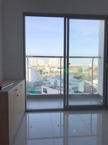 Hình ảnh 🏡Bán Trang Chủ MB66.COM / Đăng Ký Tặng 66K Green Field Bình Thạnh 2PN - 2WC - 2 ban công, DT: 65m2