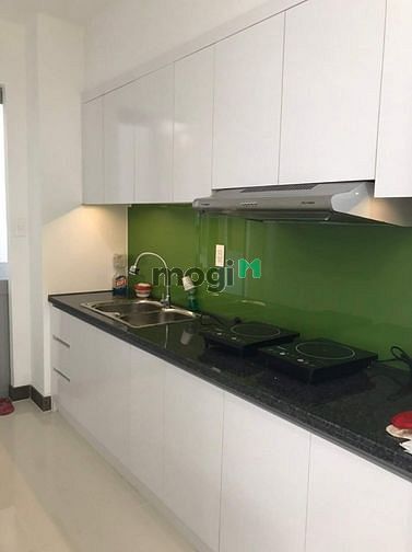 Hình ảnh 🏡Bán Trang Chủ MB66.COM / Đăng Ký Tặng 66K Green Field Bình Thạnh 2PN - 2WC - 2 ban công, DT: 65m2