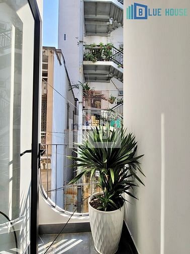 Hình ảnh 🔵 Hệ Thống Căn Hộ 1PN, Gác, Studio,.. Đa dạng phòng, khắp Tân Bình