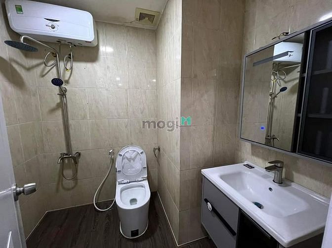 Hình ảnh Bán Trang Chủ MB66.COM / Đăng Ký Tặng 66K The Hamona quận Tân Bình - DT 75m2 thiết kế 2PN và 2 toille