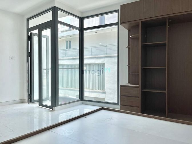 Hình ảnh CHO THUÊ Trang Chủ MB66.COM / Đăng Ký Tặng 66K dịch vụ ngay CHỢ BÀ CHIỂU
