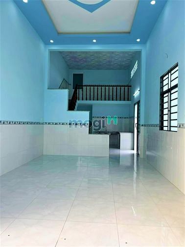 Hình ảnh Bán Gấp 450m2 Đất Thổ Cư 100% Cách HCM 35ph và 2 Dãy Trọ Mới