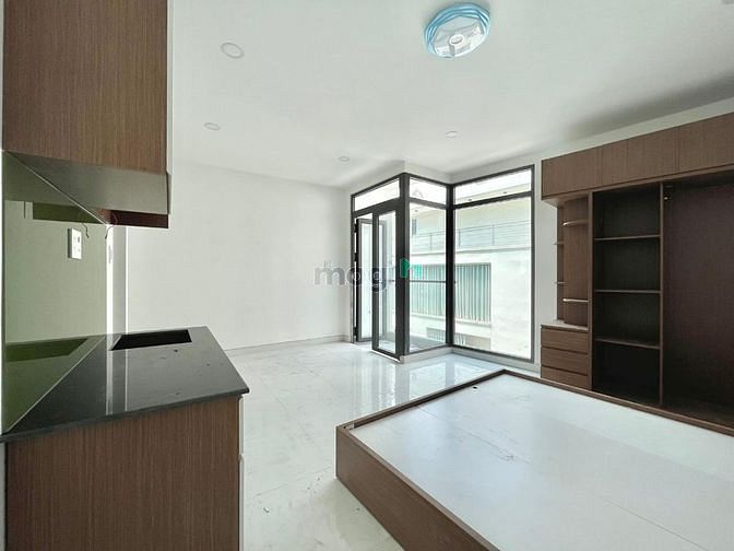 Hình ảnh CHO THUÊ Trang Chủ MB66.COM / Đăng Ký Tặng 66K dịch vụ ngay CHỢ BÀ CHIỂU