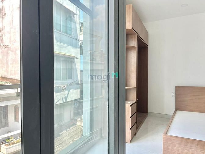 Hình ảnh CHO THUÊ Trang Chủ MB66.COM / Đăng Ký Tặng 66K dịch vụ ngay CHỢ BÀ CHIỂU