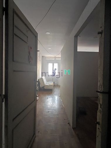 Hình ảnh Bán nhà tập thể lầu 2 quận 3 TP HCM