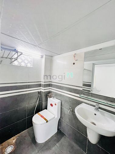 Hình ảnh CHDV mới ngay ngã Tư Thủ Đức - giảm 50% tiền phòng tháng đầu