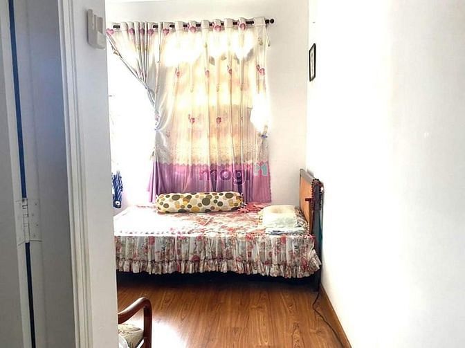 Hình ảnh Cần Bán gấp Trang Chủ MB66.COM / Đăng Ký Tặng 66K chung cư Central Plaza, Q.Tân Bình - DT 83m2, 3PN,