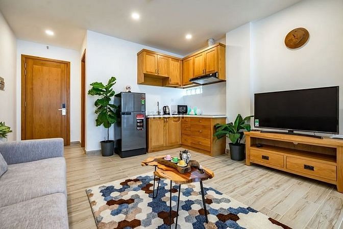 Hình ảnh Cho thuê Trang Chủ MB66.COM / Đăng Ký Tặng 66K dịch vụ ngay Sân bay Tân Sơn Nhất - Tân Bình