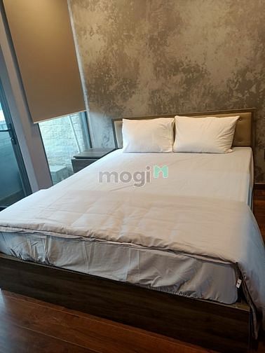 Hình ảnh Studio Full nội thất xịn xò Thảo Điền Q2