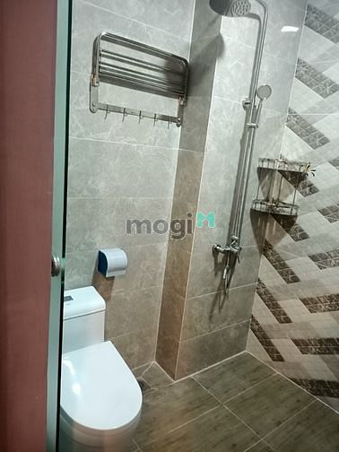 Hình ảnh Studio Full nội thất xịn xò Thảo Điền Q2