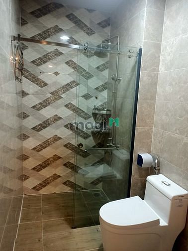 Hình ảnh Studio Full nội thất xịn xò Thảo Điền Q2