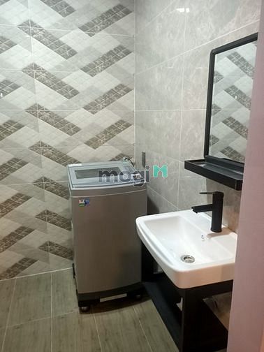 Hình ảnh Studio Full nội thất xịn xò Thảo Điền Q2