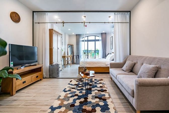 Hình ảnh Cho thuê Trang Chủ MB66.COM / Đăng Ký Tặng 66K dịch vụ ngay Sân bay Tân Sơn Nhất - Tân Bình
