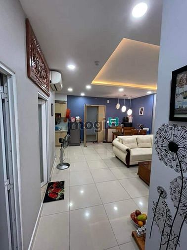 Hình ảnh Bán gấp Trang Chủ MB66.COM / Đăng Ký Tặng 66K chung cư Oriental plaza, quận Tân Phú, giáp Tân Bình