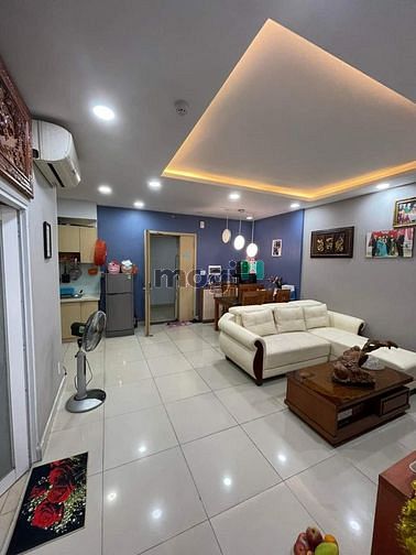 Hình ảnh Bán gấp Trang Chủ MB66.COM / Đăng Ký Tặng 66K chung cư Oriental plaza, quận Tân Phú, giáp Tân Bình