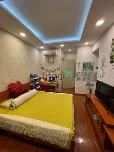 Hình ảnh Bán gấp Trang Chủ MB66.COM / Đăng Ký Tặng 66K chung cư Oriental plaza, quận Tân Phú, giáp Tân Bình