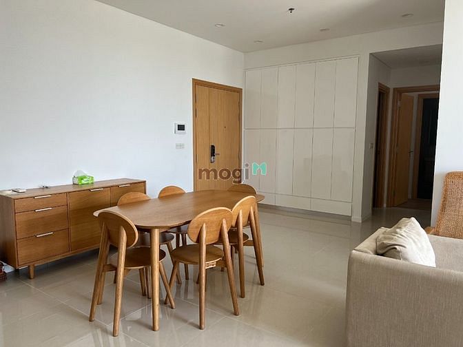Hình ảnh Cho thuê nhanh Trang Chủ MB66.COM / Đăng Ký Tặng 66K chung cư Sarimi SALA 2pn full nội thất giá rẻ
