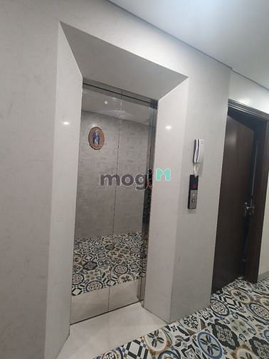 Hình ảnh Cần bán nhà đang cho làm CHDV dòng tiền ổn định