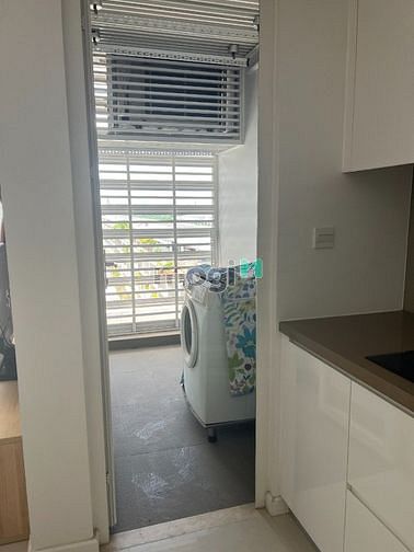 Hình ảnh Cho thuê nhanh Trang Chủ MB66.COM / Đăng Ký Tặng 66K chung cư Sarimi SALA 2pn full nội thất giá rẻ