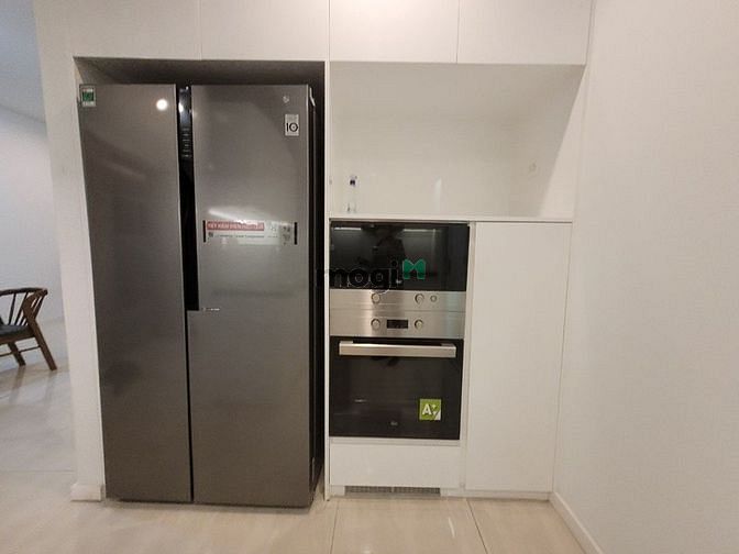 Hình ảnh Cho thuê nhanh Trang Chủ MB66.COM / Đăng Ký Tặng 66K chung cư Sarimi SALA 2pn full nội thất giá rẻ