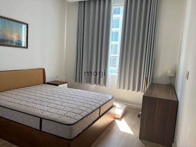 Hình ảnh Cho thuê nhanh Trang Chủ MB66.COM / Đăng Ký Tặng 66K chung cư Sarimi SALA 2pn full nội thất giá rẻ