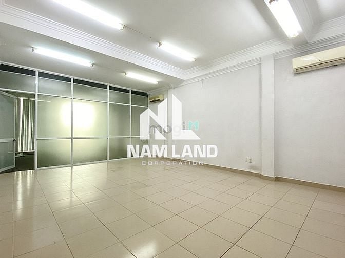 Hình ảnh Nhà đường Vũ Tông Phan P.An Phú Quận 2 cần cho thuê gấp