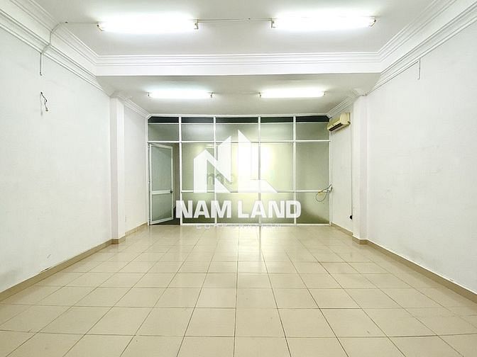 Hình ảnh Nhà đường Vũ Tông Phan P.An Phú Quận 2 cần cho thuê gấp