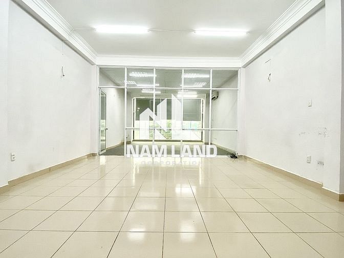 Hình ảnh Nhà đường Vũ Tông Phan P.An Phú Quận 2 cần cho thuê gấp