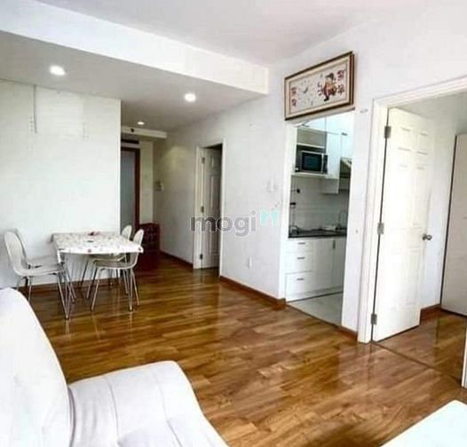 Hình ảnh Bán Trang Chủ MB66.COM / Đăng Ký Tặng 66K ch Ehome3, Bình Tân, 50m² giá chỉ 1T312, shr