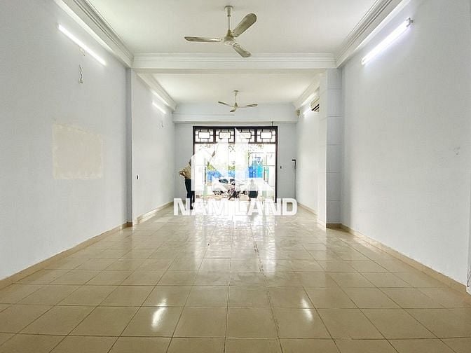 Hình ảnh Nhà đường Vũ Tông Phan P.An Phú Quận 2 cần cho thuê gấp