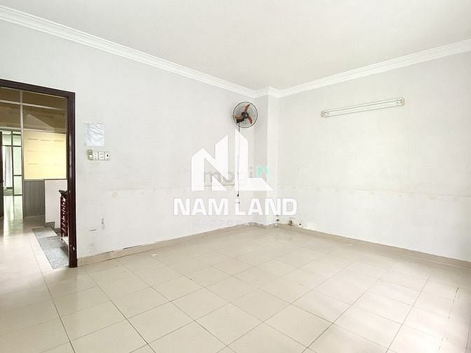 Hình ảnh Nhà đường Vũ Tông Phan P.An Phú Quận 2 cần cho thuê gấp