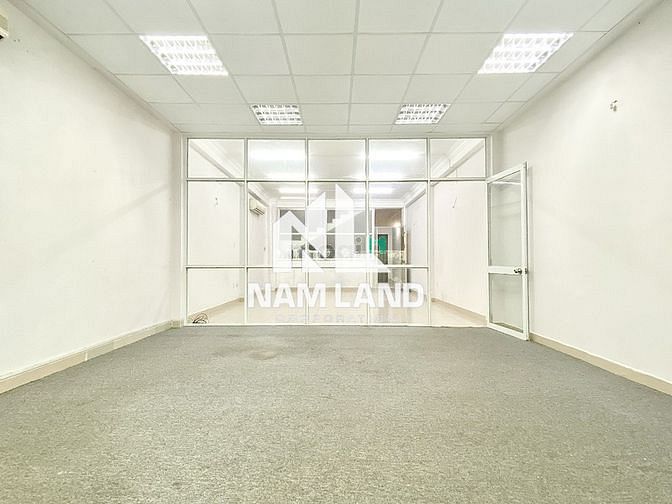 Hình ảnh Nhà đường Vũ Tông Phan P.An Phú Quận 2 cần cho thuê gấp