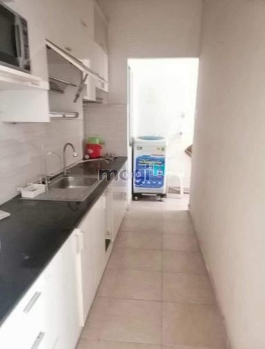 Hình ảnh Bán Trang Chủ MB66.COM / Đăng Ký Tặng 66K ch Ehome3, Bình Tân, 50m² giá chỉ 1T312, shr
