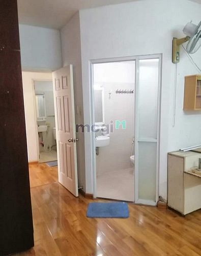 Hình ảnh Bán Trang Chủ MB66.COM / Đăng Ký Tặng 66K ch Ehome3, Bình Tân, 50m² giá chỉ 1T312, shr
