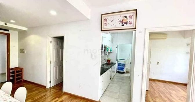 Hình ảnh Bán Trang Chủ MB66.COM / Đăng Ký Tặng 66K ch Ehome3, Bình Tân, 50m² giá chỉ 1T312, shr