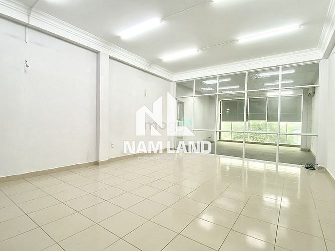 Hình ảnh Nhà đường Vũ Tông Phan P.An Phú Quận 2 cần cho thuê gấp