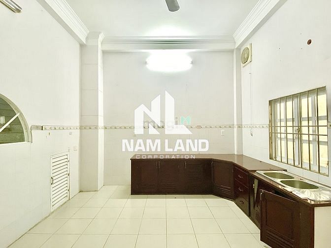 Hình ảnh Nhà đường Vũ Tông Phan P.An Phú Quận 2 cần cho thuê gấp
