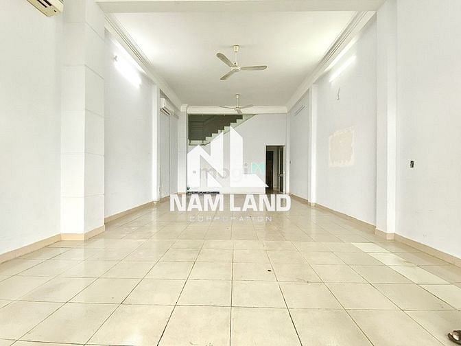 Hình ảnh Nhà đường Vũ Tông Phan P.An Phú Quận 2 cần cho thuê gấp