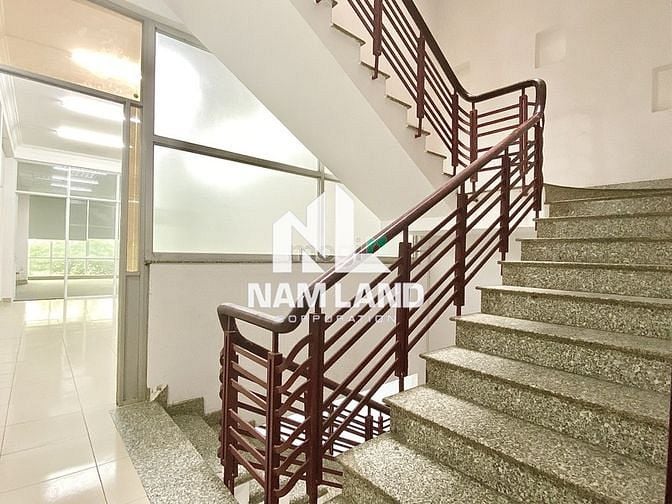 Hình ảnh Nhà đường Vũ Tông Phan P.An Phú Quận 2 cần cho thuê gấp