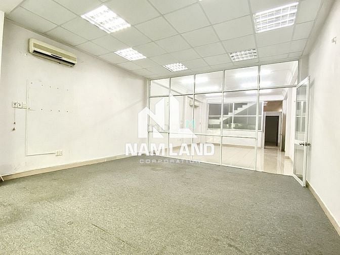 Hình ảnh Nhà đường Vũ Tông Phan P.An Phú Quận 2 cần cho thuê gấp