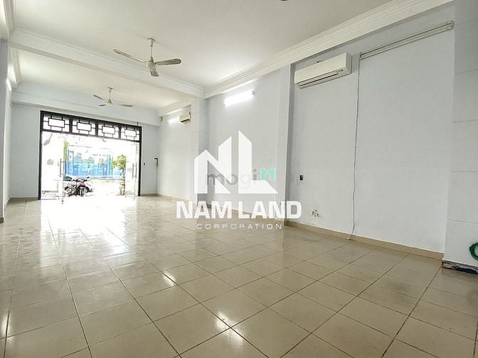 Hình ảnh Nhà đường Vũ Tông Phan P.An Phú Quận 2 cần cho thuê gấp