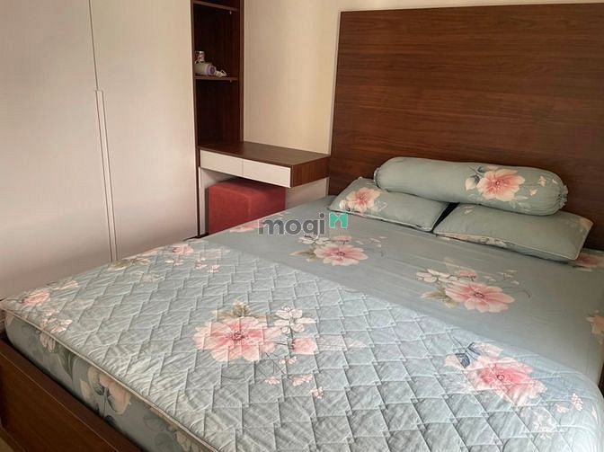 Hình ảnh Vinhomes Quận 9, 1pn+ full nội thất chỉ 7,5 triệu