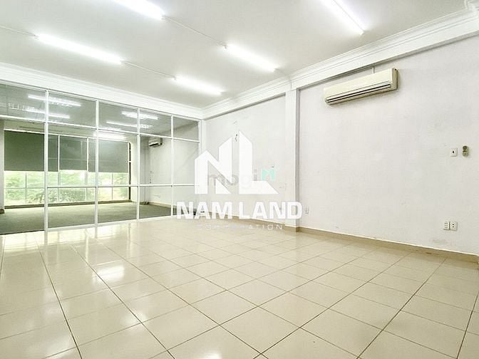 Hình ảnh Nhà đường Vũ Tông Phan P.An Phú Quận 2 cần cho thuê gấp