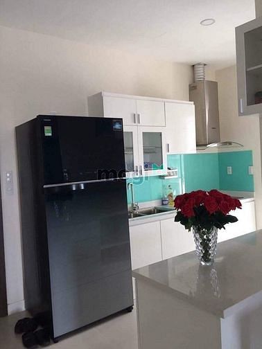Hình ảnh SIÊU PHẨM CĂN HỘ Lexington Residence, Q2 Có 2PN 73m², 1 tỷ 770, NTCB