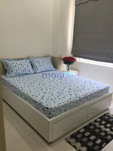 Hình ảnh SIÊU PHẨM CĂN HỘ Lexington Residence, Q2 Có 2PN 73m², 1 tỷ 770, NTCB