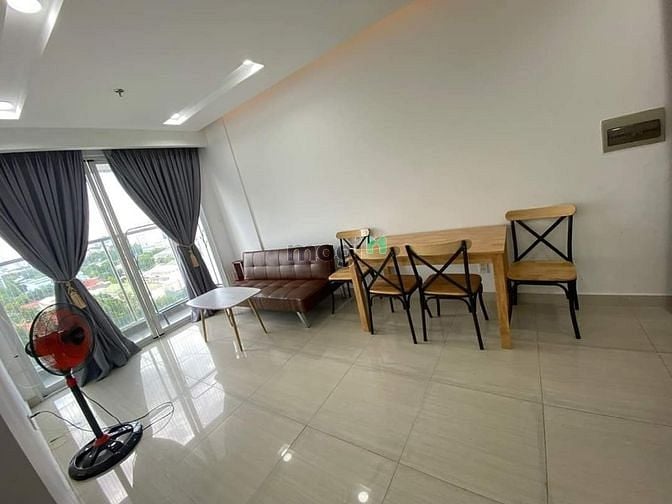 Hình ảnh Cần bán Trang Chủ MB66.COM / Đăng Ký Tặng 66K chung cư Carilon 3. Hoàng Hoa Thám. P13. Q Tân Bình