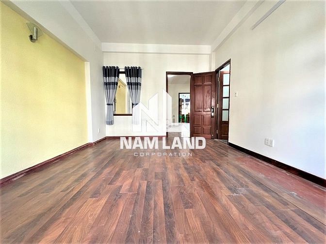 Hình ảnh Cho thuê biệt thự ngang 10m đường 10 p. Thảo điền_tp. Thủ đức hcm ❤️