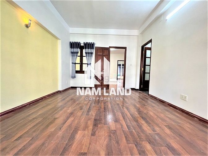 Hình ảnh Cho thuê biệt thự ngang 10m đường 10 p. Thảo điền_tp. Thủ đức hcm ❤️