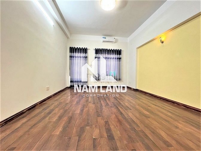 Hình ảnh Cho thuê biệt thự ngang 10m đường 10 p. Thảo điền_tp. Thủ đức hcm ❤️